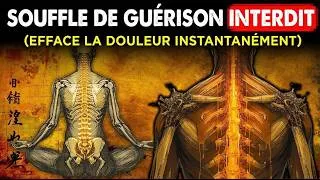 Miniature : Les neuroscientifiques sont effrayés par ce schéma respiratoire vieux de 5 000 ans