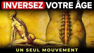 Miniature : Comment inverser le vieillissement grâce à un mouvement ancestral