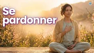 Miniature : ✨Méditation du matin : se libérer de la culpabilité et retrouver la paix intérieure