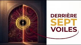 Miniature : Le code caché de l'Univers : Le sombre secret du 7
