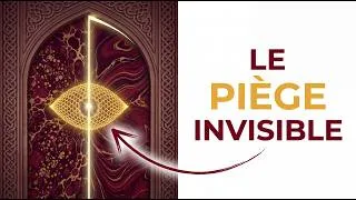 Miniature : La Particule de Dieu détruit ton illusion du monde