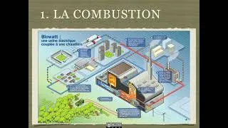 Miniature : Biomasse 2021