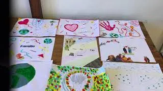 Miniature : Retraite 2018
