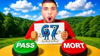 Miniature : DESSINE BIEN ou MEURT SUR ROBLOX ! Souka Roblox