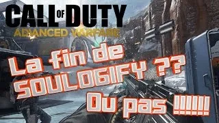 Miniature : [Annonce] La fin de Soul06ify ? Ou pas !!!!