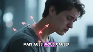 Miniature : Avoir une bonne posture : les bienfaits insoupçonnés et comment la corriger au quotidien