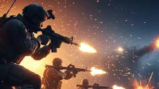Miniature : Spezialagent Kämpft ums Überleben | Action Film Komplett 4K