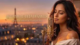 Miniature : Je T’Aime Au-Delà Des Mots | French Cinematic Pop