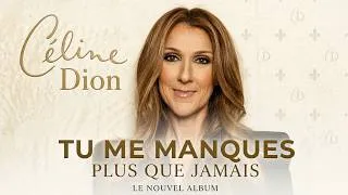 Miniature : Céline Dion – Tu Me Manques Plus Que Jamais 💔 | Ballade Émotionnelle 2026