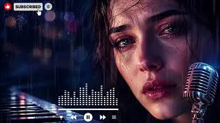 Miniature : Je T’attends Encore 💔 Mon Cœur N’a Jamais Su T’oublier | Chanson Française Triste
