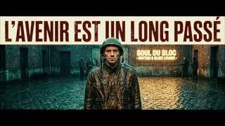 Miniature : L'avenir est un long passé (Manau - Soul du Bloc Cover)