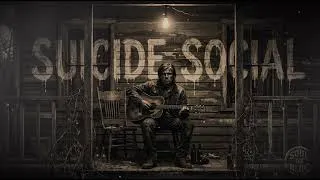 Miniature : Suicide Social (Orelsan - Soul du Bloc cover)