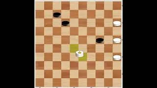 Miniature : Meilleures tactiques pour dominer son adversaire – Stratégies et astuces efficaces