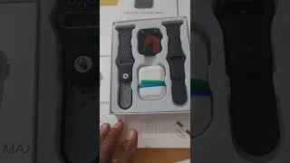 Miniature : WATCH T55 PRO MAX