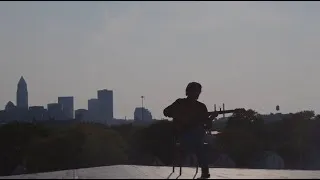 Miniature : Kramies  -  Ohio I'll Be Fine (accoustic version)