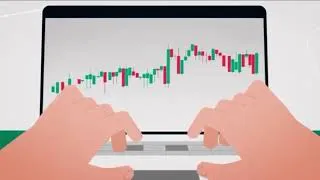 Miniature : 1/2 AS: Qu’est-ce que la cryptomonnaie? 
