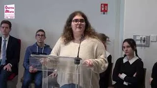 Miniature : 2 AS: Réquisitoire contre le travail des enfants