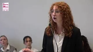 Miniature : 2 AS: Plaider pour l’éducation des femmes