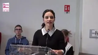 Miniature : 2 AS: plaider pour l’éducation des enfants