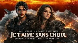 Miniature : L'amour qu'on ne peut pas contrôler    🎸 Soun-Dora   (Official Audio)