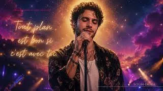 Miniature : Tout plan est bon si c'est avec Toi  🎵(Rock Ballad)