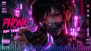 Miniature : NOISECREAM – DISCRETE (PHONK REMIX) 🔥 | Massive Bass | Sound Block Radio