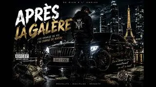 Miniature : APRÈS LA GALÈRE 💎