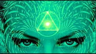 Miniature : Battement Binaural Solfège 963 Activation Glande Pinéale Binaural Beats Solfeggio