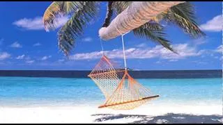 Miniature : Battement Binaural Musique Relaxante 4.5Hz Binaural Beats