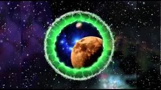 Miniature : Battement Binaural Solfège 639 Communication Spirituelle Binaural Beats Solfeggio