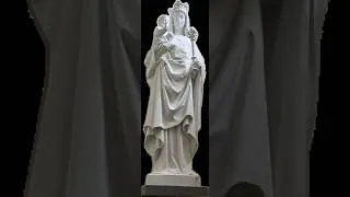 Miniature : Partage - La lutte contre le mensonge enraciné dane nos pensées - 2 Co X 4-5