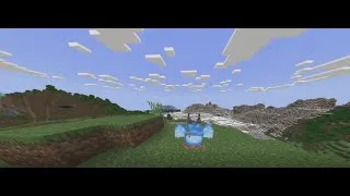 Miniature : Ep1 de ma nouvvel survie avec plain de mod et expication