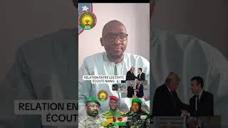 Miniature : #abdoul_niag 🇲🇱📢👂