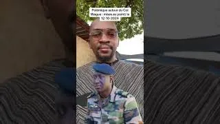 Miniature : #journaliste abdoul niang
