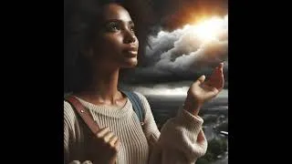 Miniature : Découvre ce que Dieu te réserve #messagedivinatoire #catholique #miracles #prière  #miracle #divine