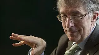 Miniature : Les types d'intelligence, selon Howard Gardner.