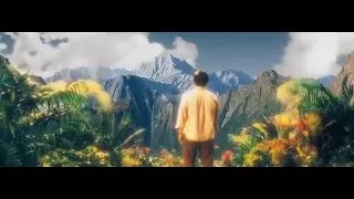 Miniature : La Prophétie des Andes | Film Complet en Français | HD