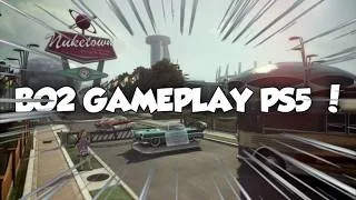 Miniature : ON JOUE A BO2 SUR PS5 ! EPISODE 4