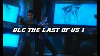 Miniature : LET'S PLAY DLC The Last of Us Left Behind SUR PS5 ! FR EPISODE 2