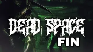 Miniature : LET'S PLAY DEAD SPACE Remake SUR PS5 ! FR EPISODE 11 FIN