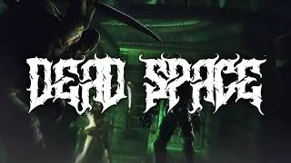 Miniature : LET'S PLAY DEAD SPACE Remake SUR PS5 ! FR EPISODE 10
