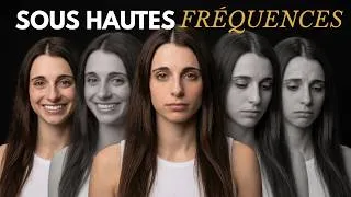 Miniature : On vibrait pas assez haut... jusqu'à ce jour-là  (Ce qu’on vous a jamais dit…)