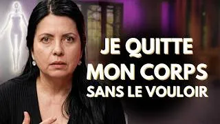 Miniature : Annie explore un AUTRE PLAN pendant ses rêves…
