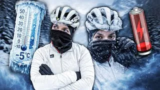 Miniature : POURQUOI tu perds ta MOTIVATION l’hiver (et comment la retrouver)