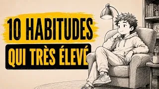Miniature : Psychologie Des Personnes Au QI Très Elevé | 10 Signes Fréquents