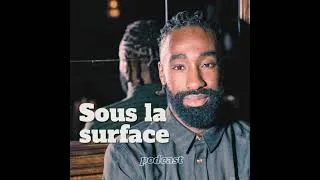 Miniature : Extrait : Insultes et menaces de mort : l'arrivée de Giovanni Castaldi sur Ligue1