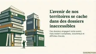 Miniature : IA collective dossier