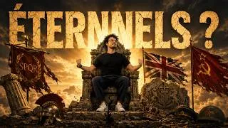 Miniature : L'erreur qui détruit tous les empires