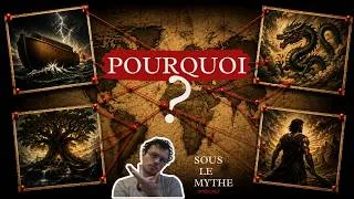 Miniature : Tous les Peuples racontent la Même Histoire