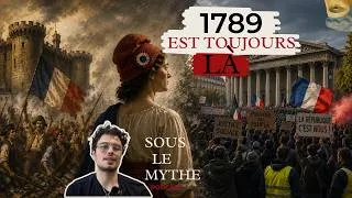 Miniature : Le secret du 14 juillet